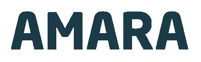 Imagen Amara-Ciudadanos