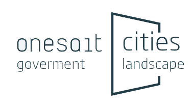 Imagen Cities Landscape