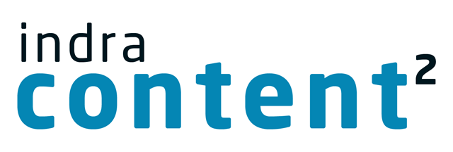 Imagen IC2 Indra Content