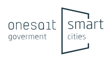 Imagen Smart Cities