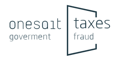 Imagen Plataforma Fraude